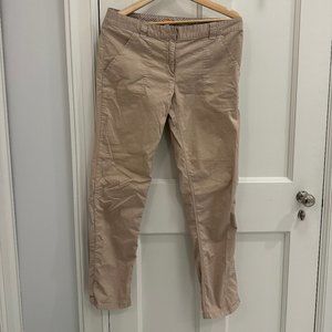 Brooks Brothers Pants (6)